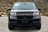 Used 2023 Ford Maverick Lariat w/ Lariat Luxury Package image 3