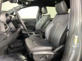 New 2025 Chrysler Pacifica Select image 3