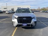 New 2025 Subaru Ascent Bronze Edition w/ Onyx Package image 2