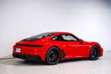 Used 2023 Porsche 911 Carrera 4 GTS image 3
