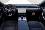 New 2026 Jaguar F-PACE R-Dynamic S image 5