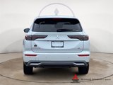 New 2025 Mitsubishi Outlander SE image 4