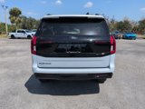 New 2025 Ford Expedition Platinum image 4