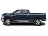 New 2025 RAM 2500 Big Horn image 3