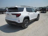 New 2026 GMC Terrain AT4 w/ Convenience Package III image 4
