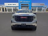 Used 2024 GMC Sierra 1500 Pro w/ Pro Value Package image 2