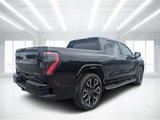 New 2025 GMC Sierra EV Denali image 3