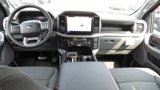 New 2025 Ford F150 Lightning XLT image 2