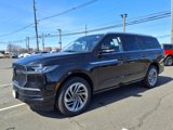 New 2025 Lincoln Navigator L Reserve image 3