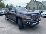 Used 2019 GMC Canyon Denali image 3