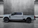 New 2025 Ford F250 Lariat w/ Lariat Ultimate Package image 5