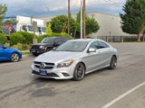 Used 2015 Mercedes-Benz CLA 250 image 3