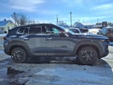New 2025 MAZDA CX-50 AWD 2.5 Hybrid w/ Premium Pkg image 4