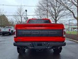 Used 2023 Ford F150 Raptor image 6