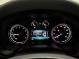 Used 2018 Buick Enclave Essence image 5