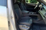 New 2025 Volkswagen Atlas Cross Sport SEL Premium R-Line image 6