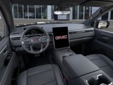 New 2026 GMC Sierra EV Elevation image 3