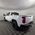New 2025 Chevrolet Silverado 2500 LT w/ Trail Boss Package image 3