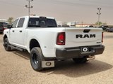 New 2025 RAM 3500 Tradesman image 3