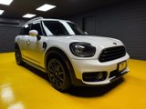 Used 2019 MINI Cooper Countryman image 4