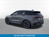 New 2024 Lincoln Nautilus Reserve w/ Equipment Group 202A image 5