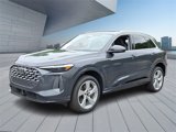 New 2025 Audi Q5 Premium Plus image 2