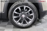 New 2026 GMC Terrain Elevation w/ Elevation Premium Package image 3