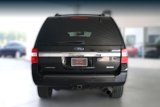 Used 2017 Ford Expedition EL Limited image 4