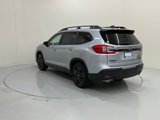 New 2025 Subaru Ascent Bronze Edition w/ Popular Package #2 image 4