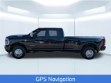 New 2025 RAM 3500 Laramie w/ Max Tow Package image 2