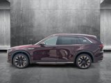 New 2025 MAZDA CX-90 Plug-In Hybrid w/ Premium Plus image 5
