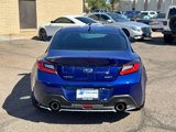 Used 2023 Subaru BRZ Limited image 3