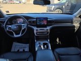 Used 2023 Ford Explorer XLT w/ Equipment Group 202A image 3