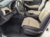 New 2025 Subaru Outback Limited XT image 6