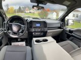 Used 2019 Ford F150 XL w/ XL Power Equipment Group image 5