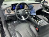 Used 2023 Mercedes-Benz EQE 350+ 4MATIC Sedan w/ Exclusive Trim Package image 3