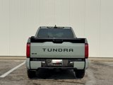 Used 2024 Toyota Tundra Platinum image 4