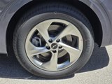 New 2026 Genesis GV70 2.5T image 5