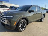 New 2025 Hyundai Santa Cruz SEL image 3