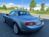 Used 2011 MAZDA MX-5 Miata Grand Touring w/ Premium Pkg image 5