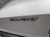 New 2025 Acura MDX w/ Advance Package image 6