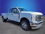 New 2025 Ford F350 XL image 2