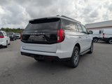 New 2025 Ford Expedition Active image 4