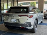 New 2024 Acura ZDX A-Spec image 6
