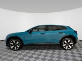 New 2025 Honda Prologue Elite image 3
