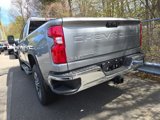 New 2025 Chevrolet Silverado 2500 LT w/ All Star Edition image 4