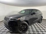 New 2026 Land Rover Range Rover Velar Dynamic SE image 2