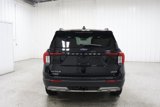 New 2025 Ford Explorer Active image 5