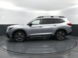 New 2025 Subaru Ascent Limited image 6