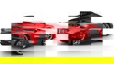 New 2025 Chevrolet Corvette E-Ray image 4